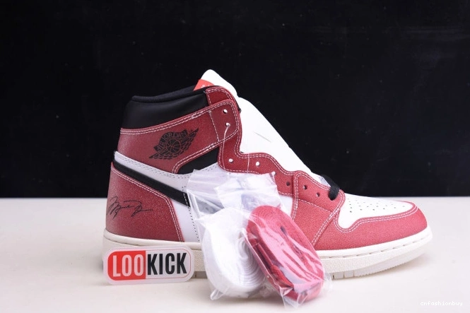 TROPHY X HIGH DA2728-100 1 AIR JORDAN OG ROOM 0717